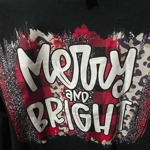 Anvil heat transfer tee